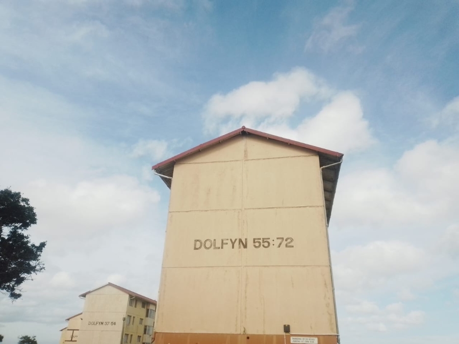 2 Bedroom Property for Sale in Algoa Park Eastern Cape